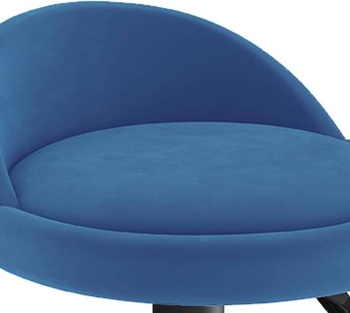 Produktbild VidaXL Barhocker