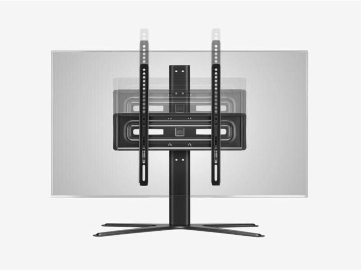 Immagine prodotto One for All WM4471 (Universale, 65", 40 kg)