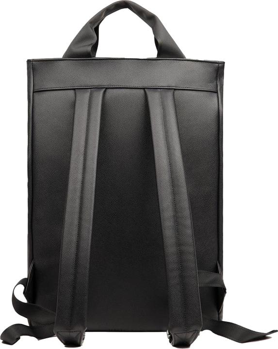 Image du produit Vinga - Sac à dos BERMOND (20 l)