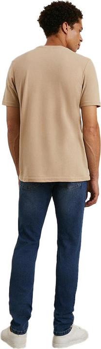 Produktbild Burton Jeans (30)