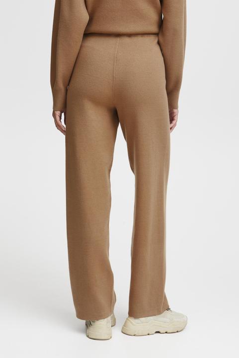 Produktbild B.young damenhosen milo jacquard (XS)