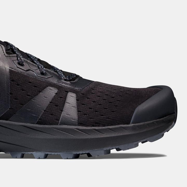 Produktbild Mammut Saentis TR Low GTX Men (46 2/3)