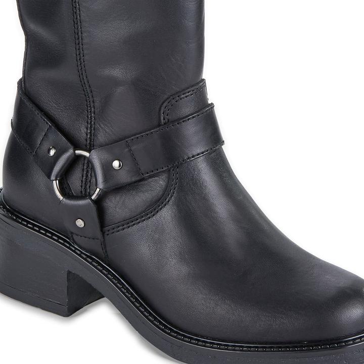 Tamaris Stiefelette (36)
