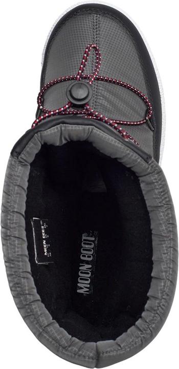 Produktbild Moon Boot K's JR Boy Sport WP (38)