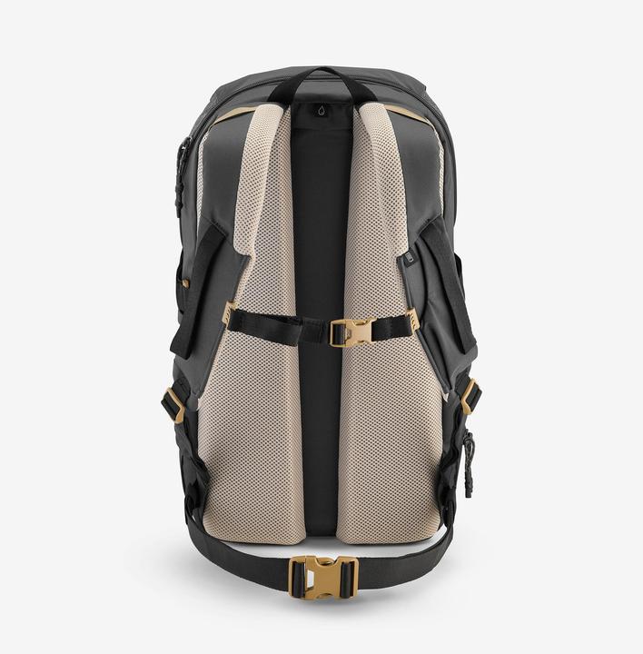 Image du produit Quechua NH ARPENAZ 500 (30 l)