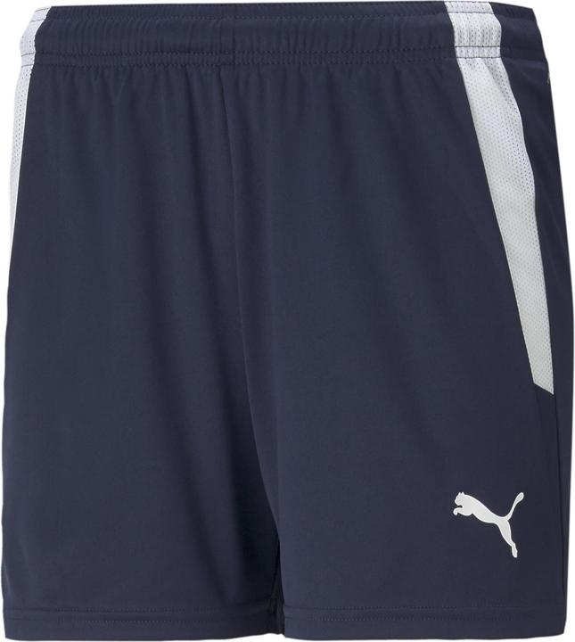 Produktbild Puma teamLIGA Shorts W (XS)
