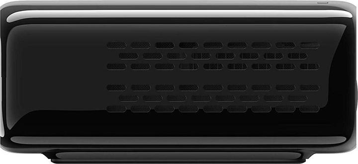 Immagine prodotto Philips PicoPix Micro (WQHD, 150 lm, 1.2:1)