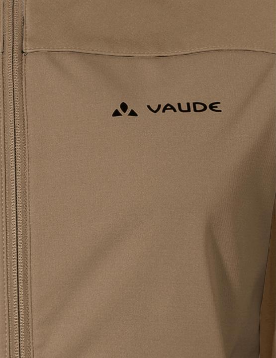 Immagine prodotto Vaude Qimsa (XXL)
