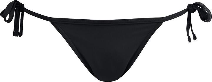 La Redoute Collections Bikini-Slip