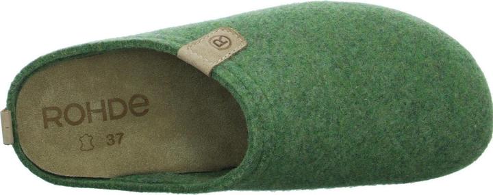 Actual product image Rohde Tivoli (41)