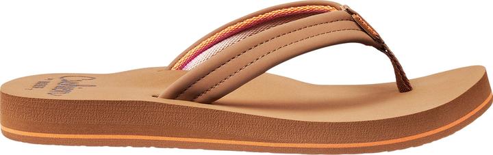 Reef Cushion Breeze (36)