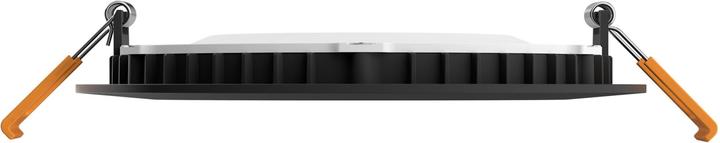 Productafbeelding Philips Hue White & Color Ambiance Slim Recessed (1200 lm)