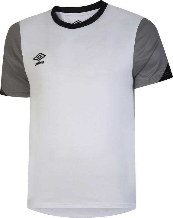 Umbro Total Training Jersey (XL)