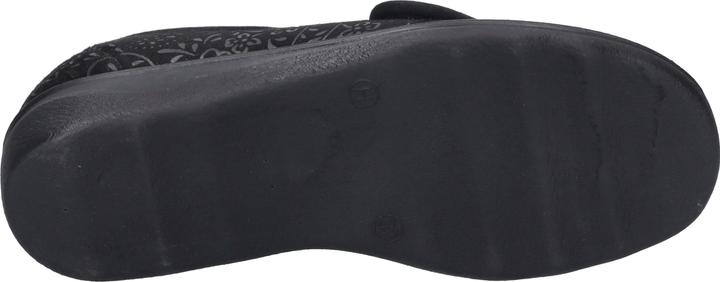 Actual product image Josef Seibel 63604-TE893 (42)