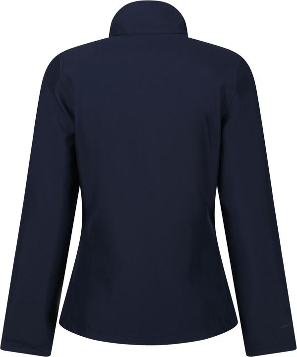 Image du produit Regatta Honestly Made Fleece Recyclé (44 D)