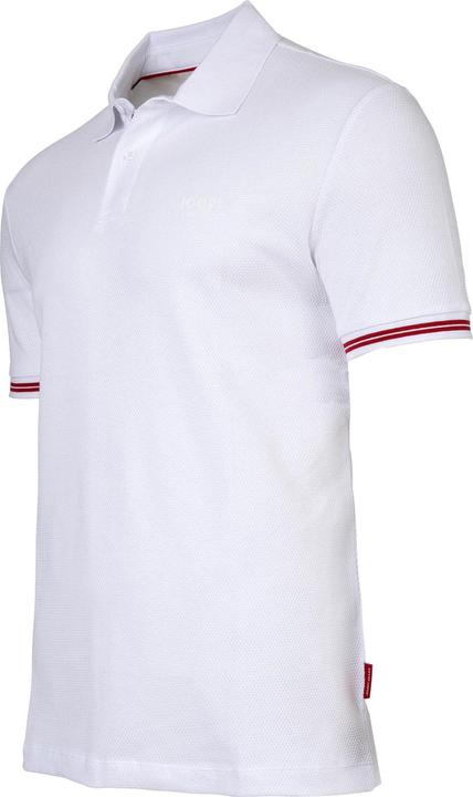 Actual product image Joop! 15 JJJ-17Amare 10019361 (L)