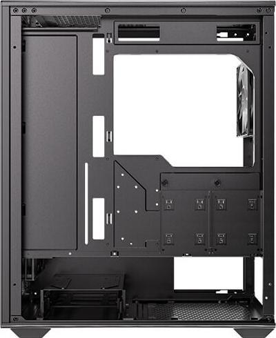 Image du produit Antec AX85 ARGB