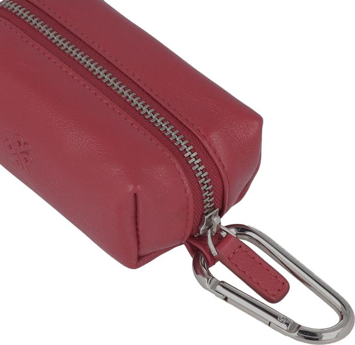 Immagine prodotto Picard Portachiavi in pelle Bali da 10 cm