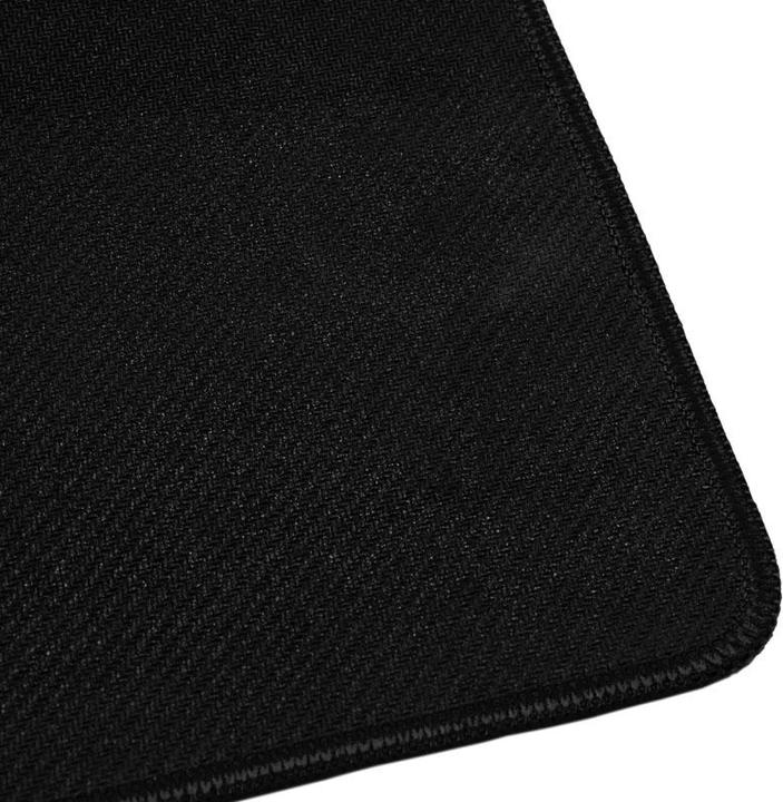 Actual product image Nitro Concepts DM12 (Wide)