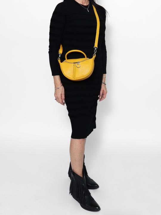 Produktbild Viola Castellani Handbag