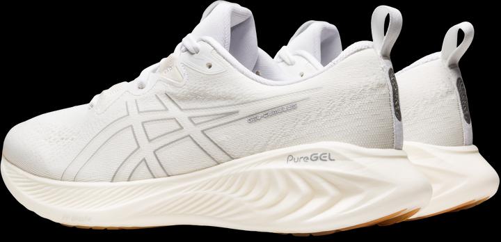 Actual product image ASICS Performance Gel Cumulus 25 Lady (40)