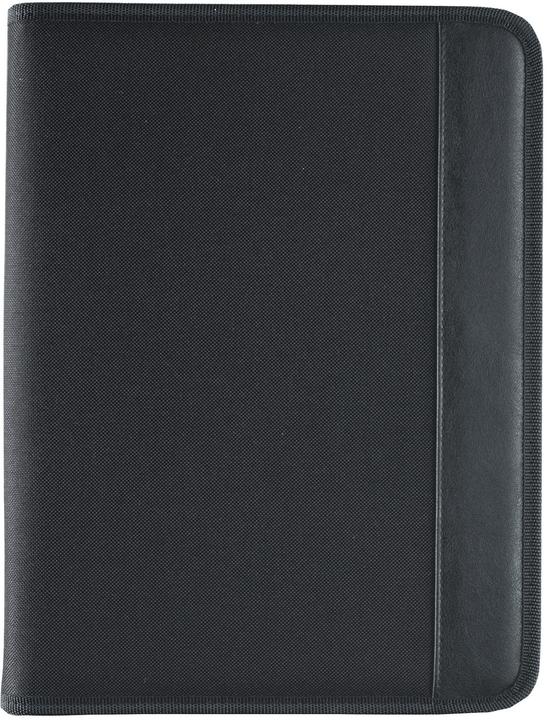 Immagine prodotto Ridoide RIDO IDE - STYLE - Astucci per scrivere A4 con zip (A4, 1 x)