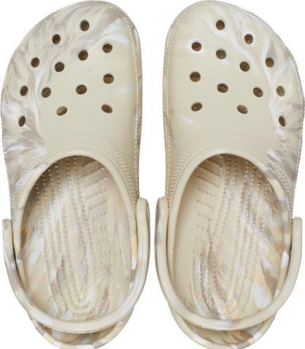 Image du produit Crocs Classic Marbled Clog (37)