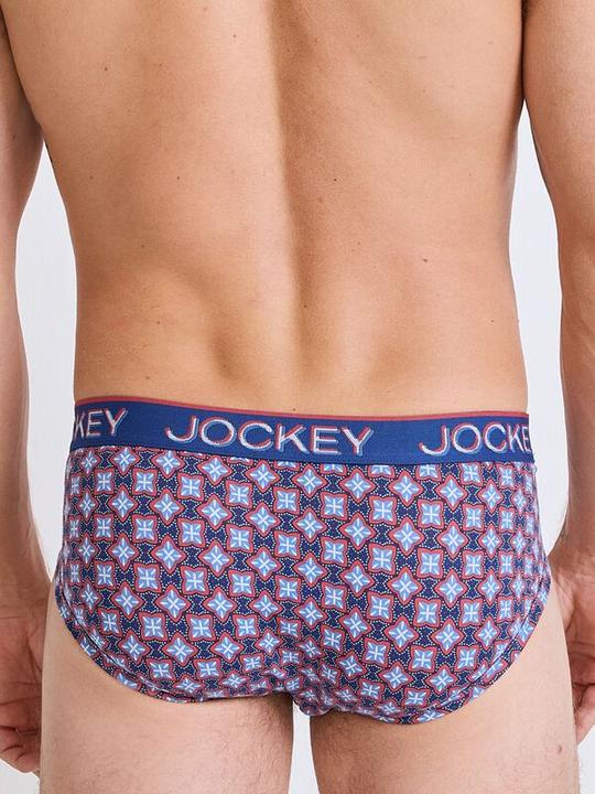 Immagine prodotto Jockey Modal Slip (L)