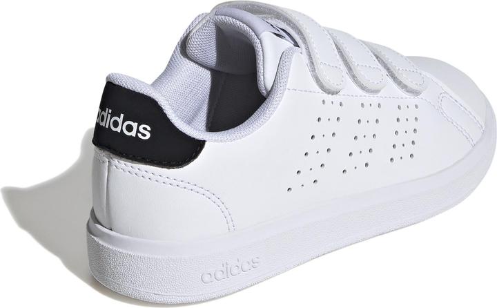 Produktbild adidas Advantage Base 2.0 (32)
