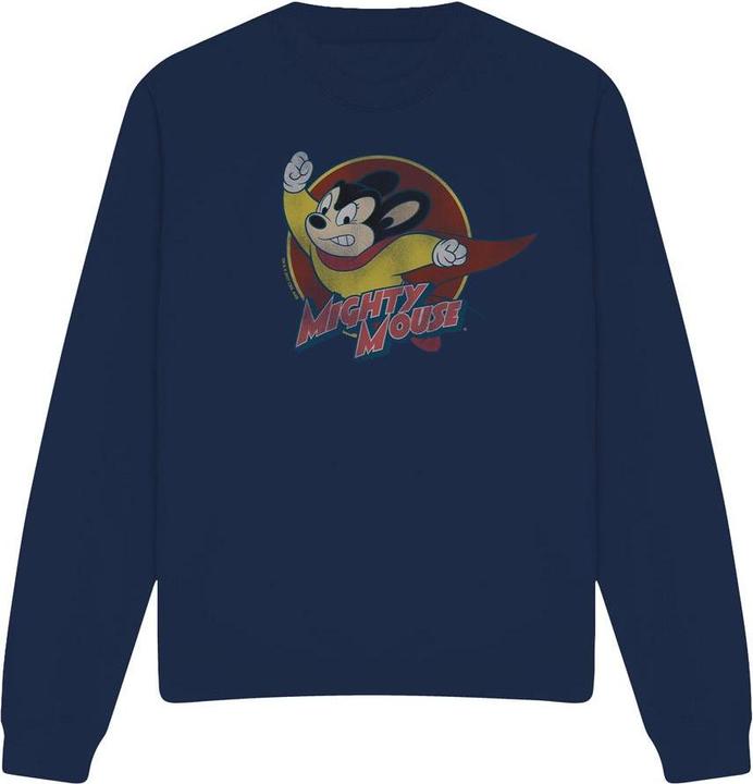 Produktbild Fruit of the Loom Sweatshirt (XXL)