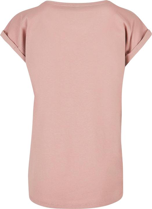 Immagine prodotto Mister Tee MisterTee - Maglietta a spalla estesa da donna Depresso - 174691 (L)