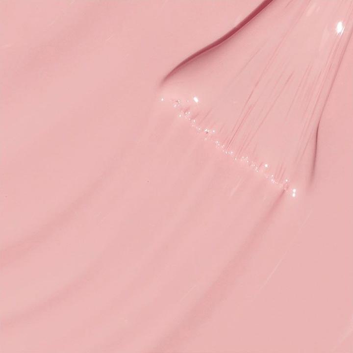 Actual product image OPI Nature Strong (We Canyon Do Better, Colour paint)