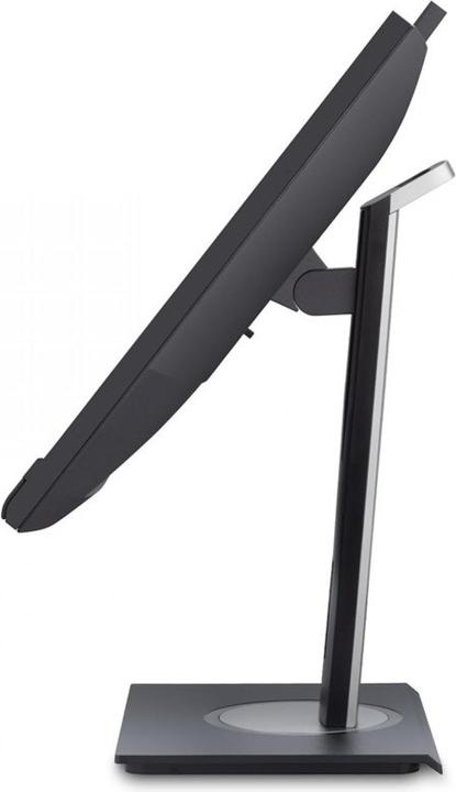Produktbild Viewsonic VG2757V-2K 27" QHD,IPS Monitor with Webcam, HDMI (2560 x 1440 Pixel, 27")