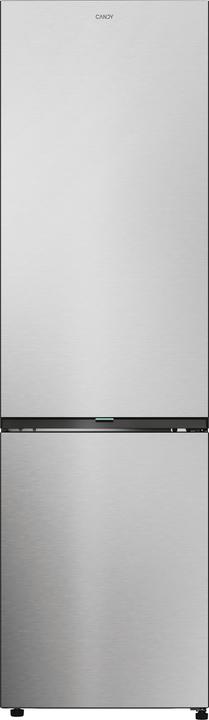 Candy CNCQ4T620CX (409 l)