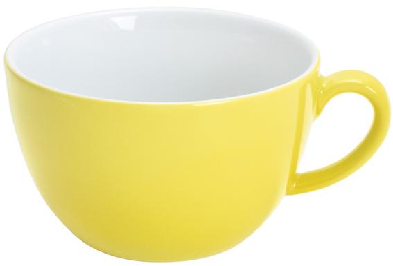 Produktbild Kahla Pronto Colore (400 ml, 1 x)