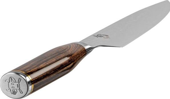 Image du produit Kai Shun Premier Tim Mälzer (20 cm)