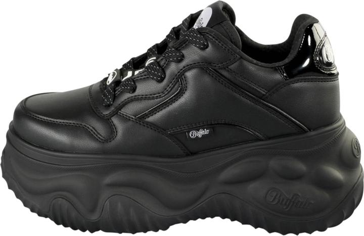 Buffalo Blader One Sneaker Low - 109615