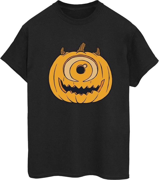 Produktbild Disney TShirt Halloween (M)