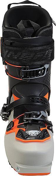 Image du produit Dynafit Radical Pro (28.5)