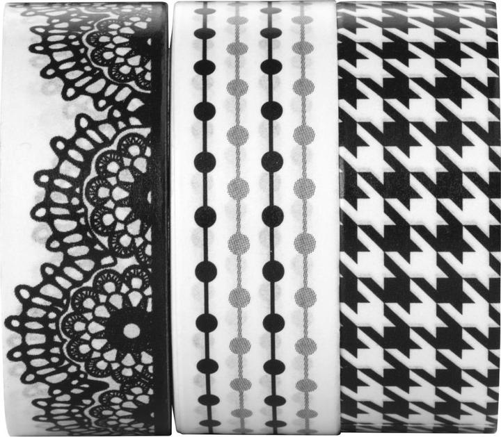 Produktbild Hama Masking Tapes (15 mm)