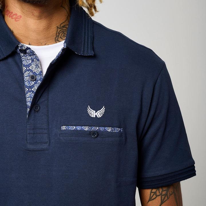 Actual product image Kaporal Barro (XL)