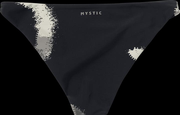 Immagine prodotto Mystic Bodil Strappy Bikini Bottom (38)