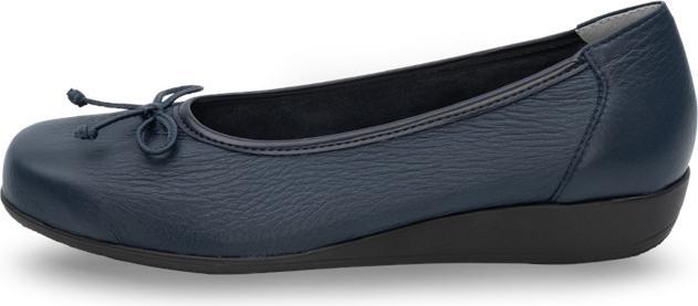 Produktbild Vitaform Ballerina Supersoft (37)