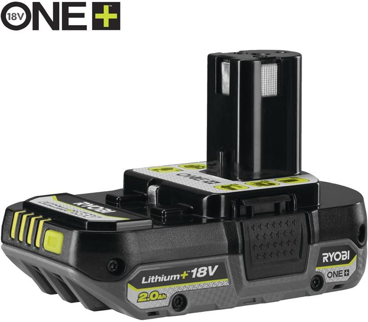 Produktbild Ryobi RB1820C (18 V)