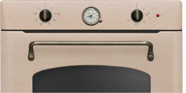 Immagine prodotto Hotpoint Forno Ariston A