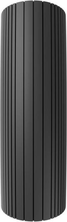 Produktbild Vittoria Corsa Control (28 x 1.10, 28-622)