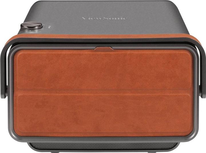 Immagine prodotto Viewsonic X10-4K (4K, 2400 lm, 0.8:1)