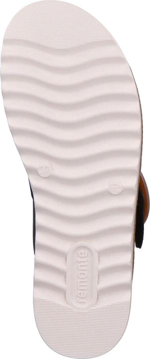 Produktbild Remonte Pantolette D0Q51-00 00 (43)