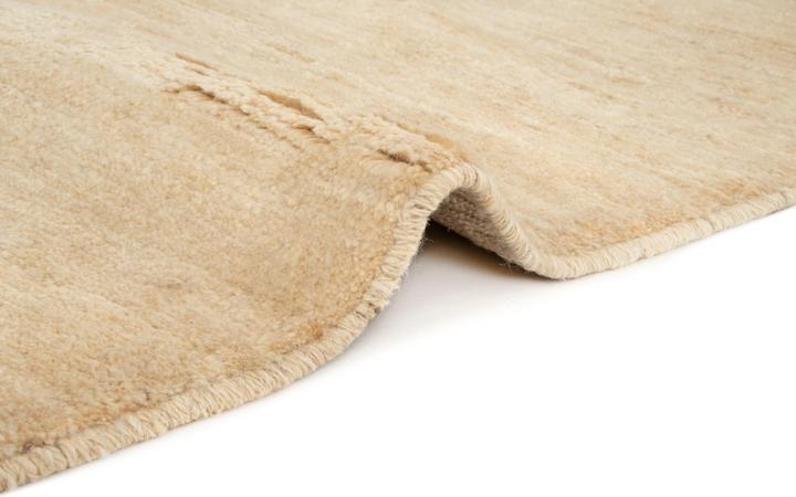 Image du produit Vidal Gabbeh Shouli (157 x 193 cm)