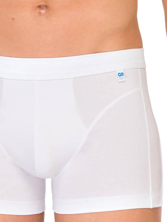 Image du produit Schiesser Coton Long Life (M)